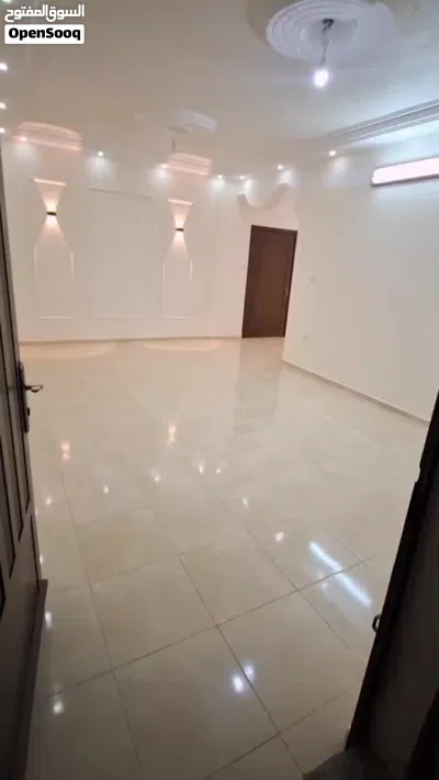 شقة سوبر ديلوكس في جبل المغير 4