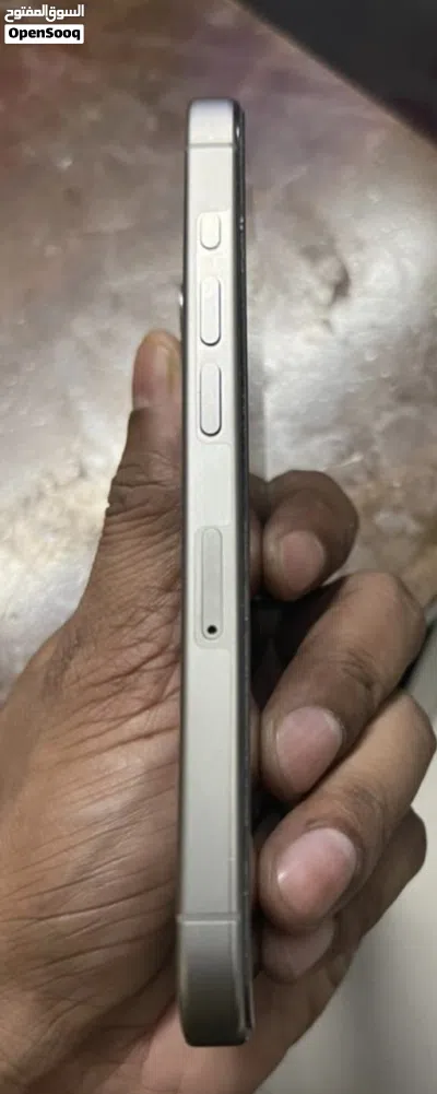 Iphone 15 Pro 2