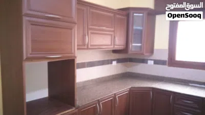 المطلوب استبدال بفيلا في السراج 3