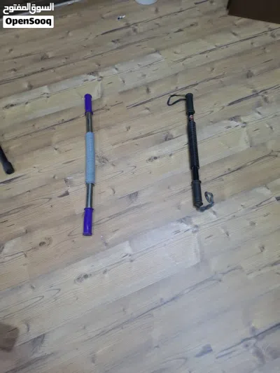 اجهوة رياضيه 3