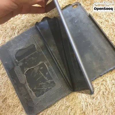 ايباد مني 5 4