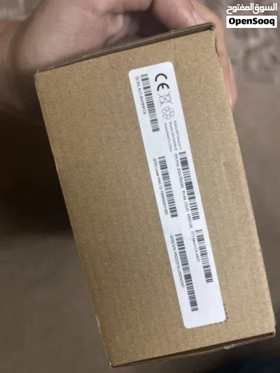 موزع شبكة Orange جديد بالكرتونة نوعه Nokia 4