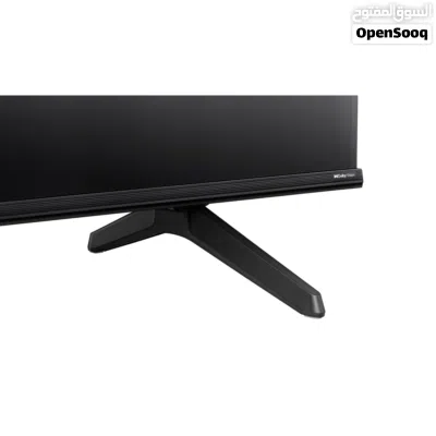undefined 2