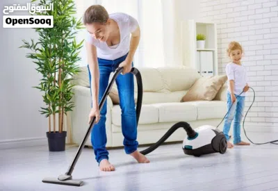 undefined 3