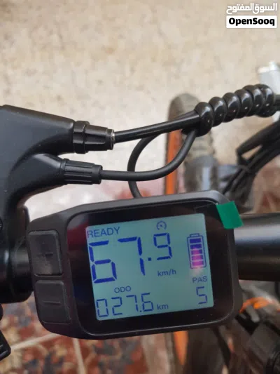 undefined 2