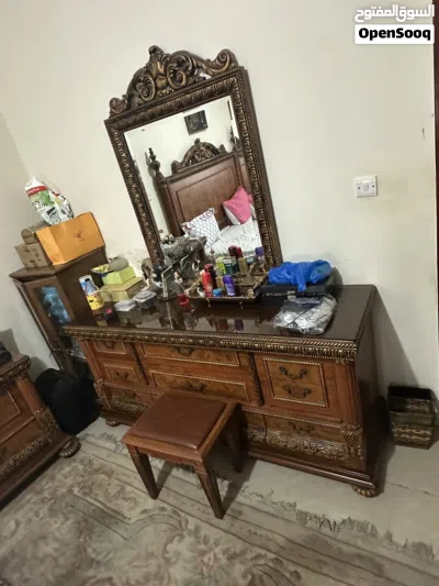 undefined 2