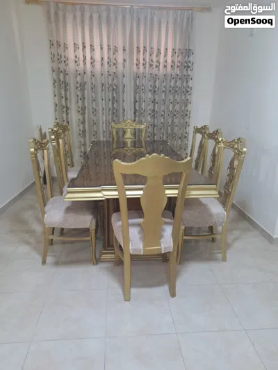 undefined 2