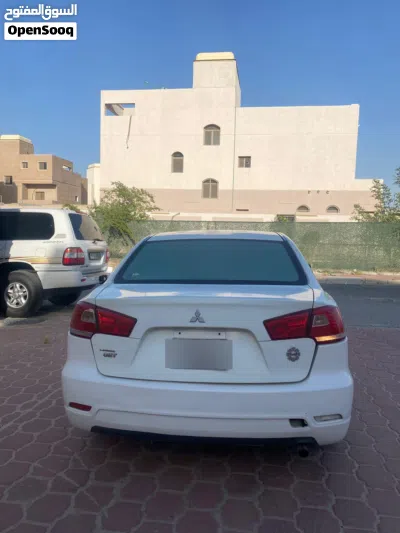Mitsubishi Other 3