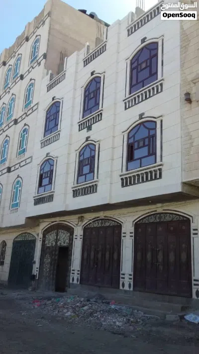 عماره عريطي للبيع 2