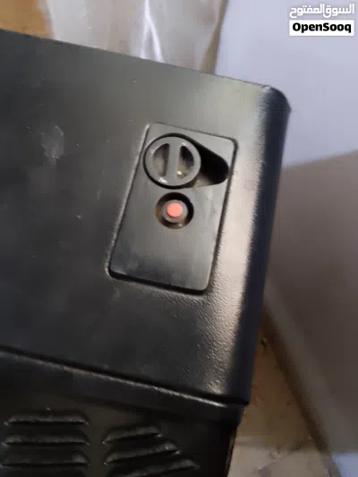 صبه غاز للبيع 2