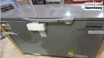 undefined 4
