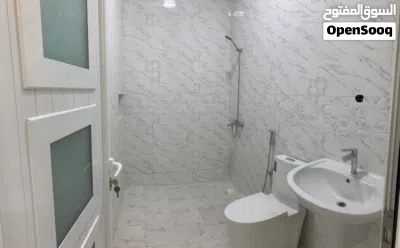 ٍ شقة للإيجار راقية Very classy apartments for rent 4