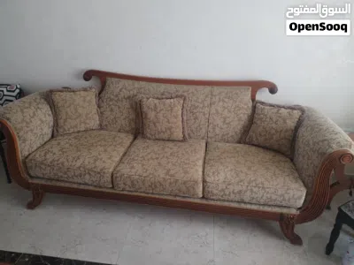 undefined 3