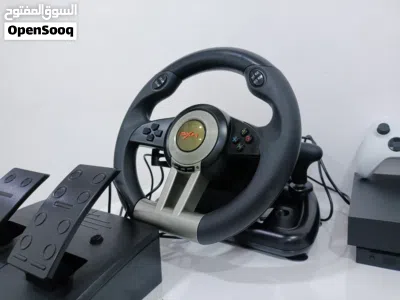 اكس بوكس ون اكس 3