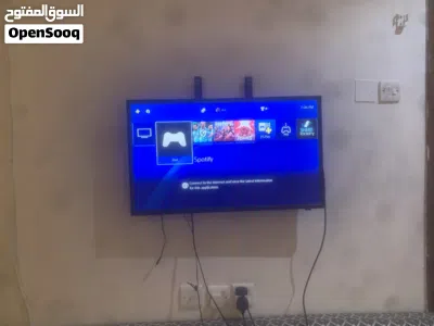 للبيع سوني فور 2