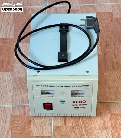 undefined 2