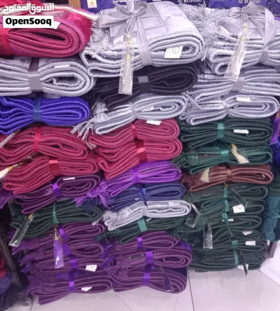 سجاد صلاة مخمل فاخر بأسعار خاصة للتوزيعات الخيرية 2