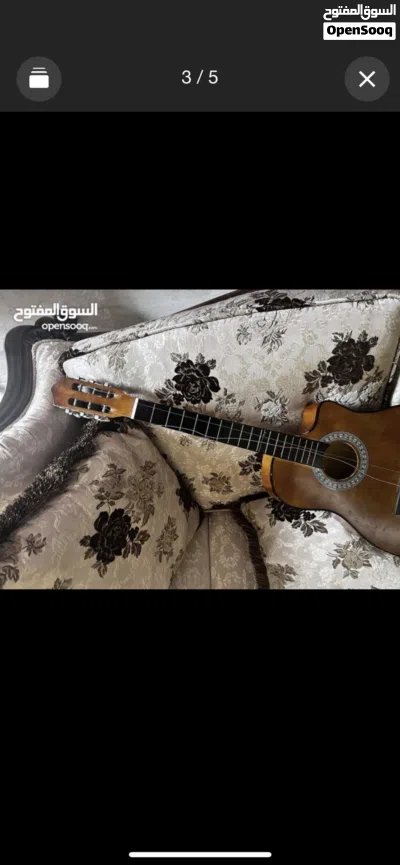 undefined 4