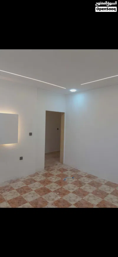 منزل للبيع 3