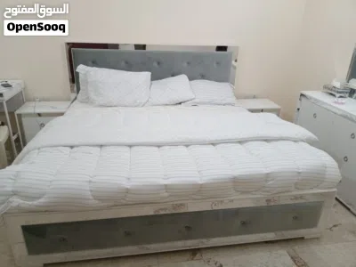 undefined 2