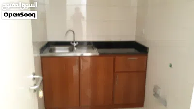 غرفة واسعة بالقرب من المعبيلة الجنوبية في مدينة سندان / big room near mabeila south / 3
