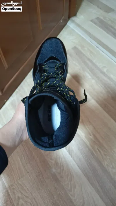 undefined 3