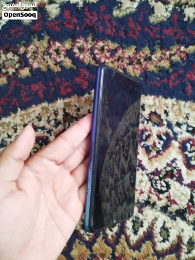 VIVO V2043 4