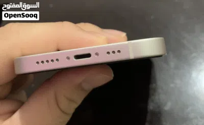 iPhone 14 128GB 3