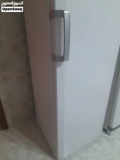 فريز بيكو (BEKO) قائم... صناعة تركية .... جديد 3