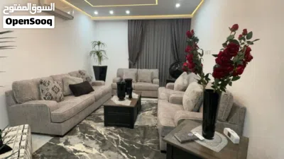 شقه للايجار في فنيسيا 2