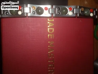 undefined 3