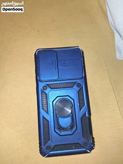 Samsung A51 2