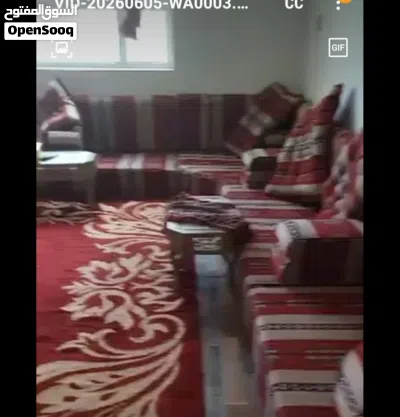 اثاث بيت للبيع عرطه حق محتاح 2
