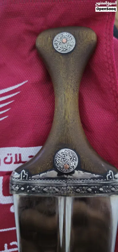 جنبية صيفاني نضيفة 2