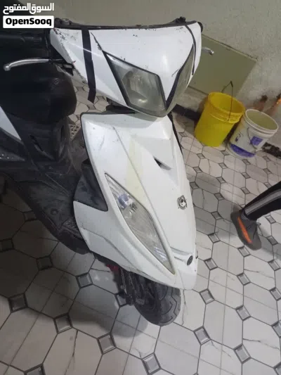 ناما أخرى 4