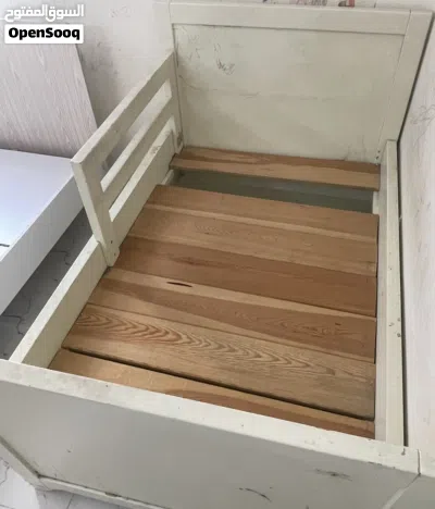 اغراض للبيع حط سعرك وشيل 3