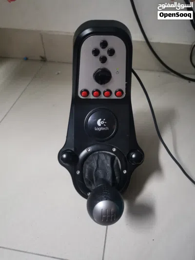 undefined 2