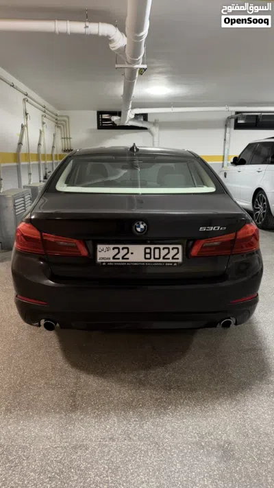 undefined 3