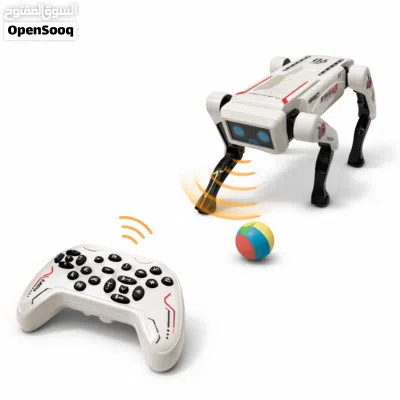 undefined 2