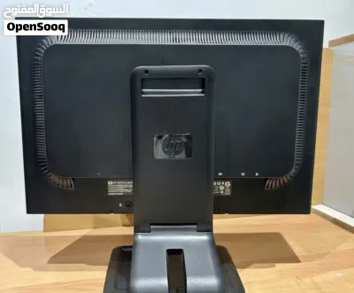 PC Bureau HP Professionnel en excellent état 2