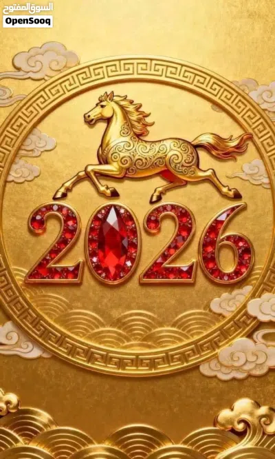 ثلاث بيوت للايجار من خمسه وعشرين الف سعر نهائي مع دفع ايجار شهر مقدم والسعايه على المستاجر 3