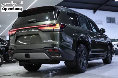 هيونداي H 100 4