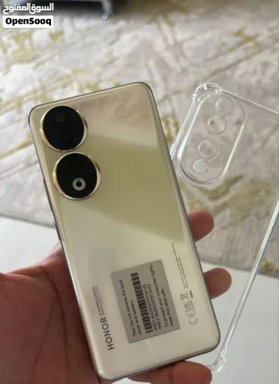Honor 90 for sale 4