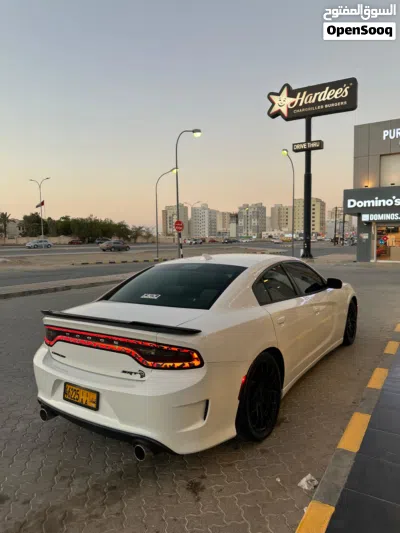 undefined 4