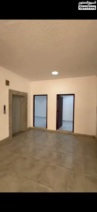 عمارة للايجار بمنطقة المهبولة 2