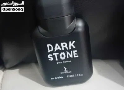 عطور فاخرة بروائح جذابة وثابته تمنحك احساسا بالاناقه وجاذبية طوال اليوم وتترك اثرا لا ينسى 4