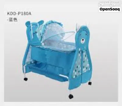 undefined 2