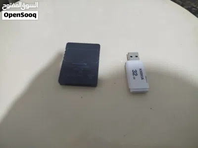 undefined 4
