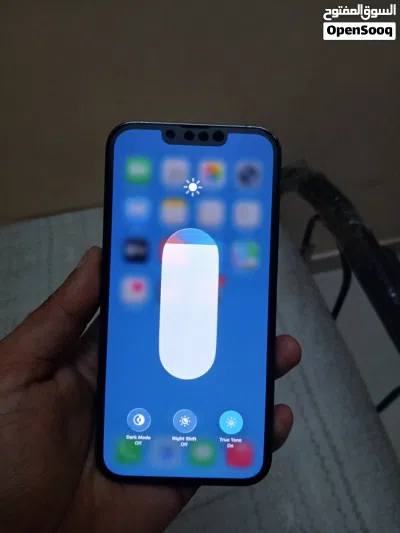 iPhone 13 Pro – 512GB for Sale 4