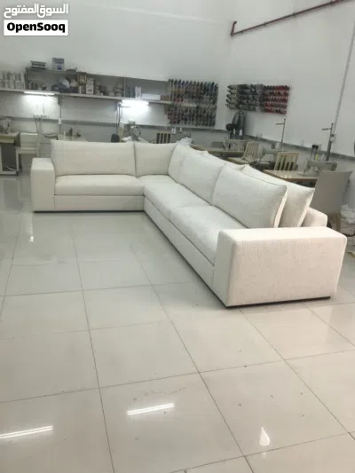 undefined 4